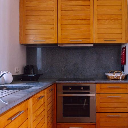 Quinta Da Aurora Villa Évora Kültér fotó
