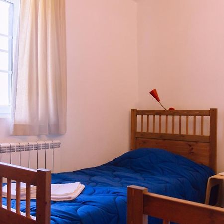 Quinta Da Aurora Villa Évora Kültér fotó