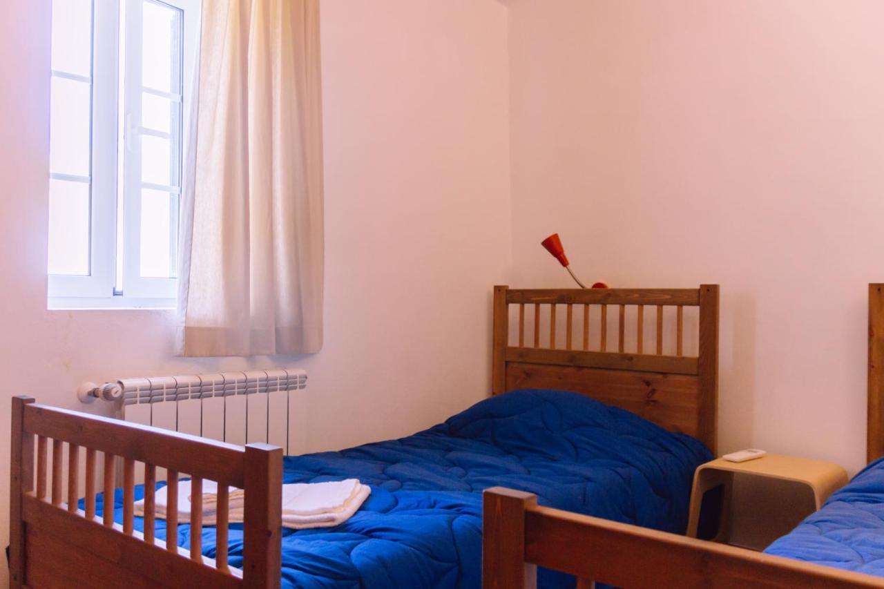 Quinta Da Aurora Villa Évora Kültér fotó
