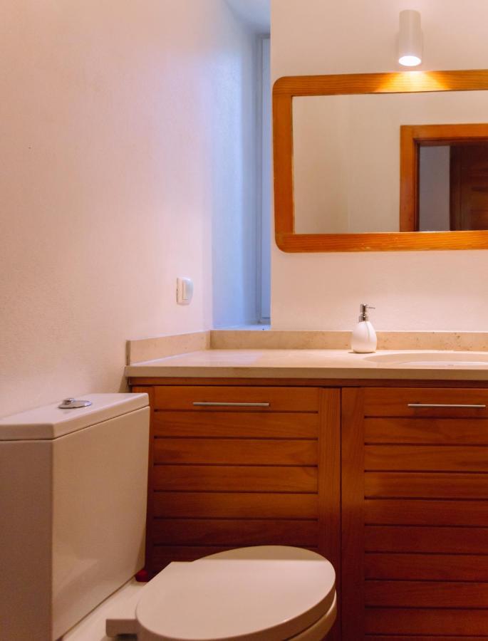 Quinta Da Aurora Villa Évora Kültér fotó