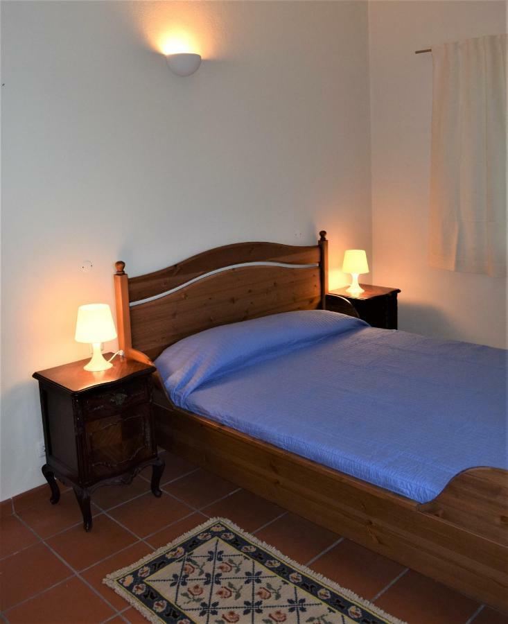 Quinta Da Aurora Villa Évora Kültér fotó