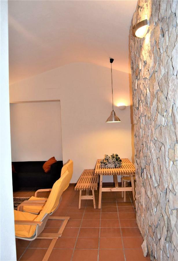 Quinta Da Aurora Villa Évora Kültér fotó