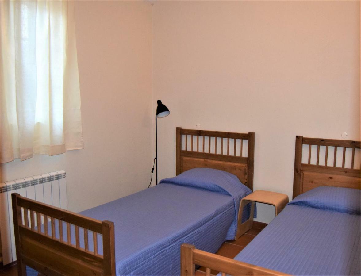 Quinta Da Aurora Villa Évora Kültér fotó